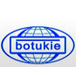 WUXI BAODI FLUID CONTROL SYSTEM CO.,LTD.