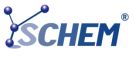 WUXI CHENGHONG IMPORT&EXPORT CO., LTD.