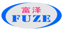 Wuxi Further Pharmaceutical Co., Ltd