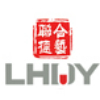 Wuxi Lianhedeyi Pharmaceutical Equipment Co.,Ltd
