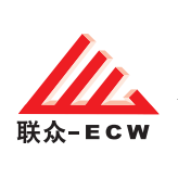 WuXi LianZhong Humidifier & Energy Saving Equipment Co., Ltd.