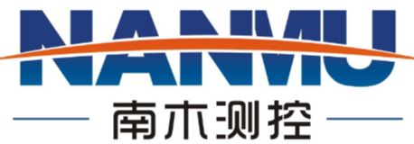 Wuxi Nanmu Measurement and Control Technology Co., LTD