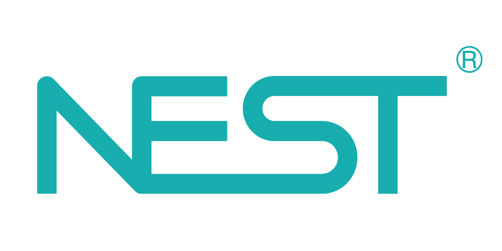 Wuxi NEST Biotechnology Co., Ltd.
