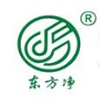 Wuxi Rongyu Intelligent Equipment Technology Co., Ltd