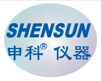 WUXI SHENCO BIO.TECH. CO.,LTD