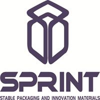 Wuxi Sprint Advanced Materials Co., Ltd.