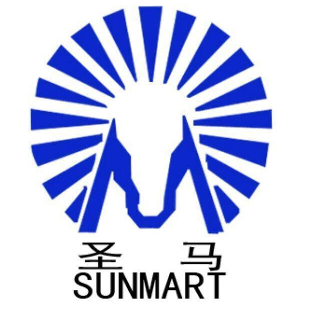 WUXI SUNMART SCIENCE&TECHNOLOGY CO., LTD
