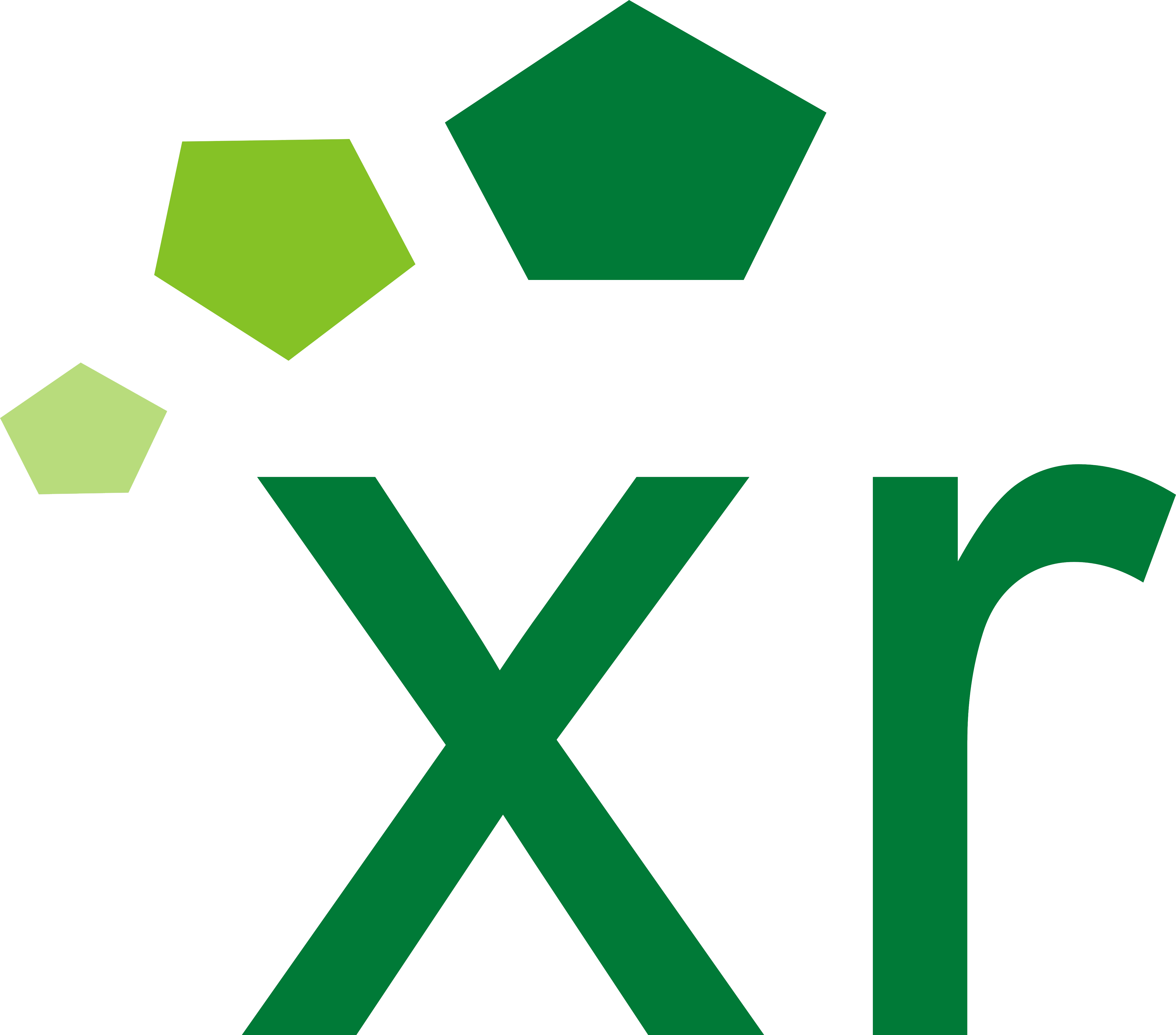 WUXUE SUNSHINE CHEMICAL INDUSTRY CO., LTD.