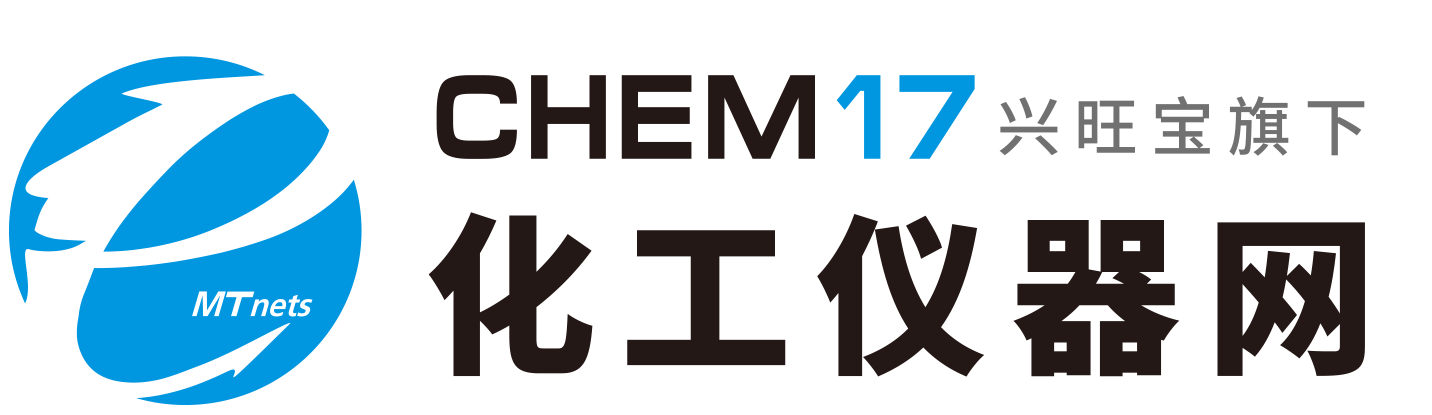 www.chem17.com