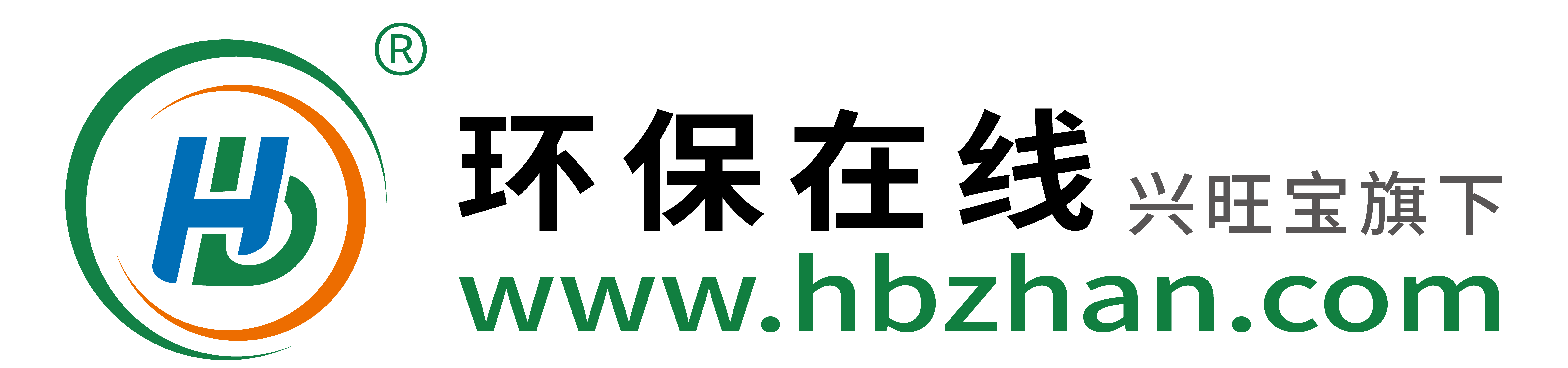 www.hbzhan.com