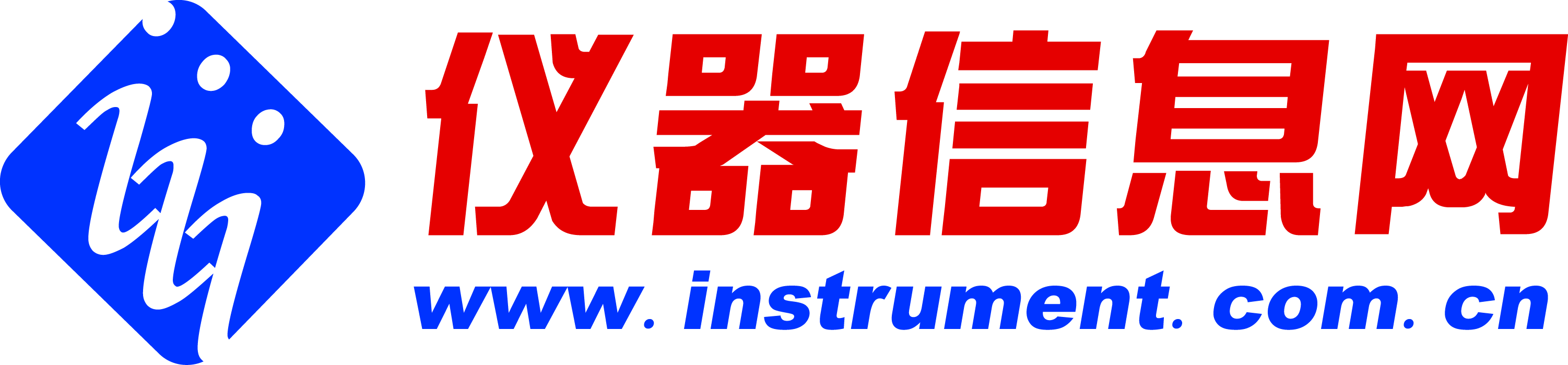 www.instrument.com.cn