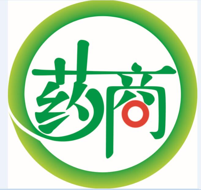 www.yaoshang68.com&www.CPHIbiz.com