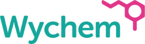 Wychem Ltd