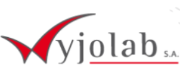 Wyjolab S.A.