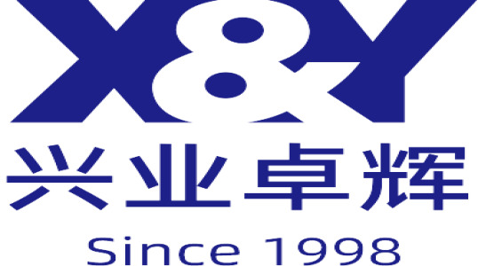 X&Y International corporation limited