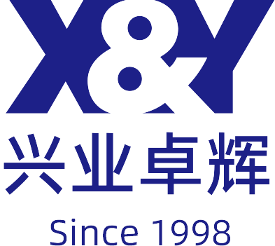 X&Y International corporation limited