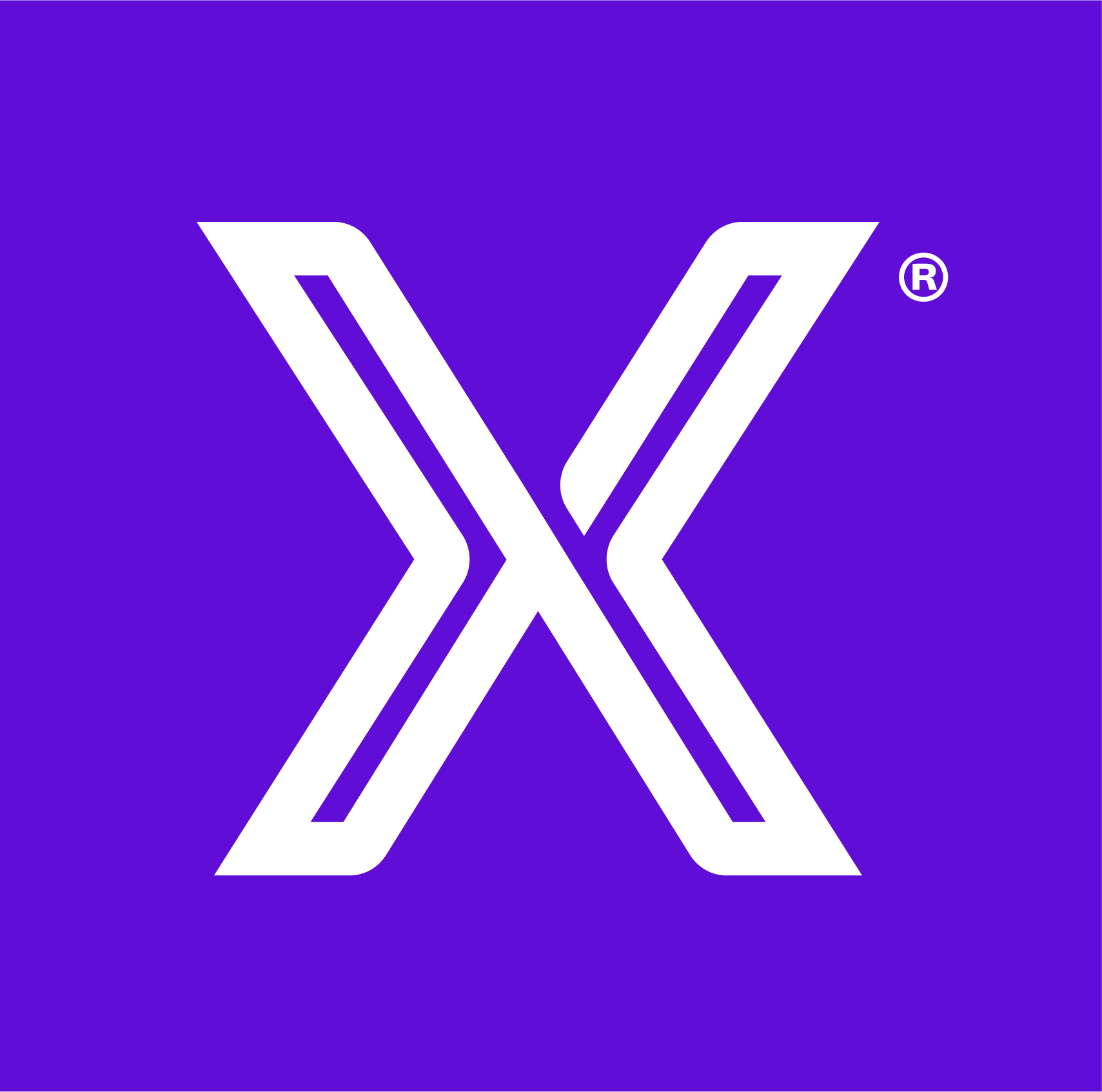 XANUM
