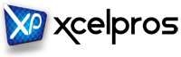 Xcelpros