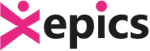 Xepics