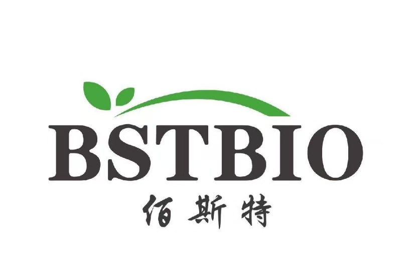Xi an Best Bio-tech Co., Lid.