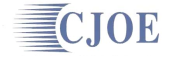 Xi'an Caijing Opto-Electrical Science & Technology Co., Ltd.