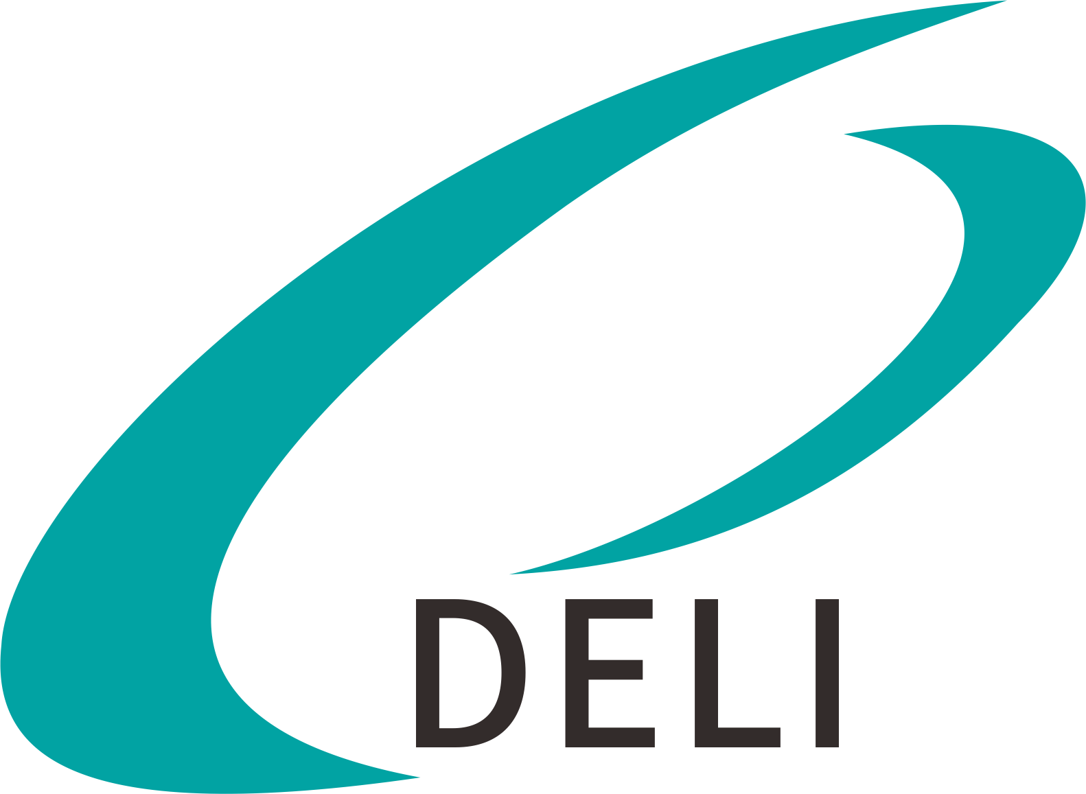 Xi an Deli Biochemical Industry Co.Ltd