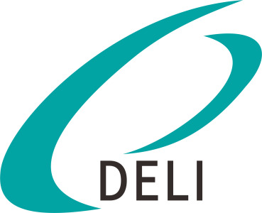 Xi’an DELI Biochemical Industry Co., Ltd.