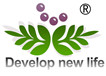 Xi'an DN Biology Co., Ltd