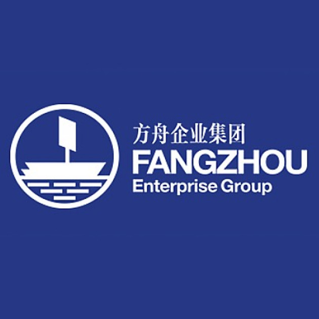 Xi'An Fangzhou Packaging Industry Co., Ltd.