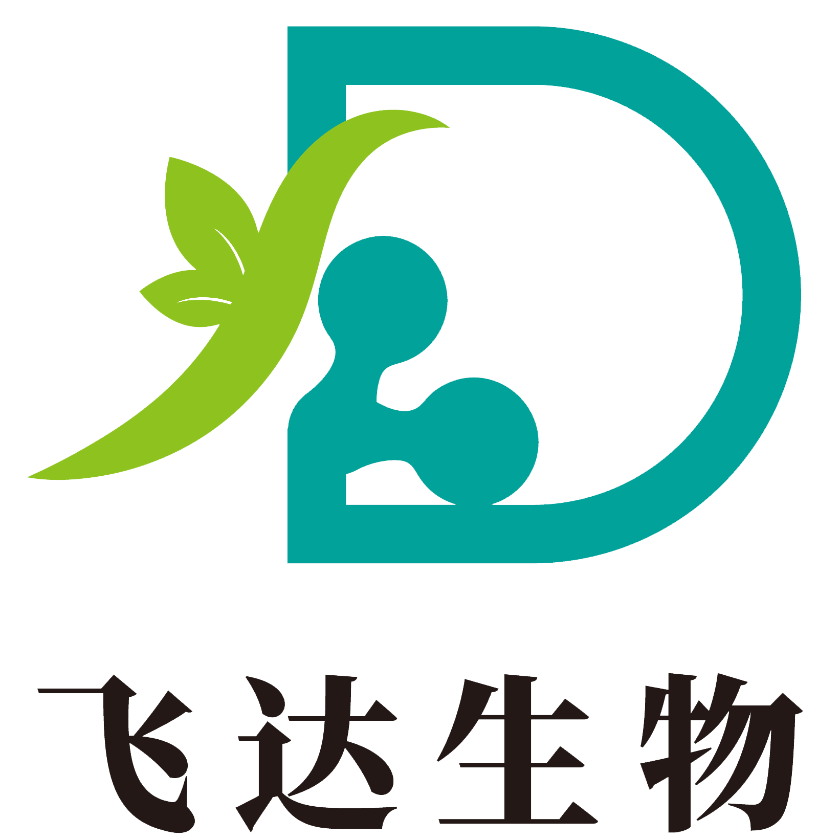 Xi'an FeiDa Bio-Tech Co.,Ltd