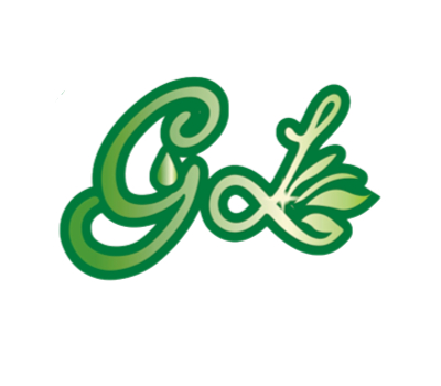 Xi an Green Life Co.,Ltd