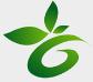 Xi an Haoxuan Bio-Tech Co., Ltd.