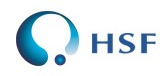 Xi an Healthful Biotechnology Co.,Ltd.
