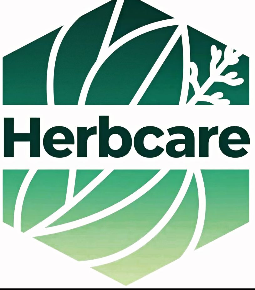 Xi an HerbCare Biology Co., Ltd.