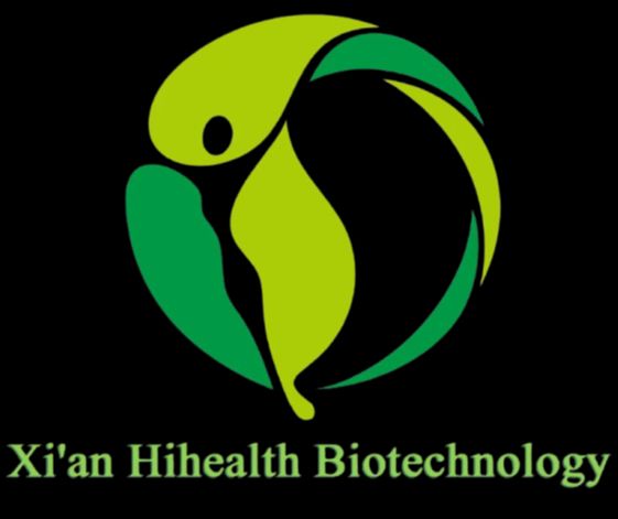 XI AN HIHEALTH BIOTECHNOLOGY CO., LTD