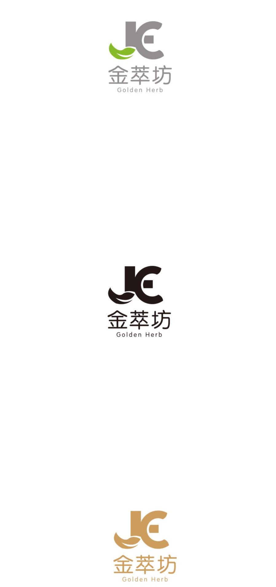 Xi an JCF Herb Technology Development Co., Ltd
