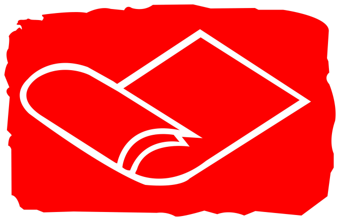 Xi'an Jifeng Medicine Packing Co. , Ltd