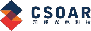 Xi an Kaixiang Photoelectric Technology Co., Ltd