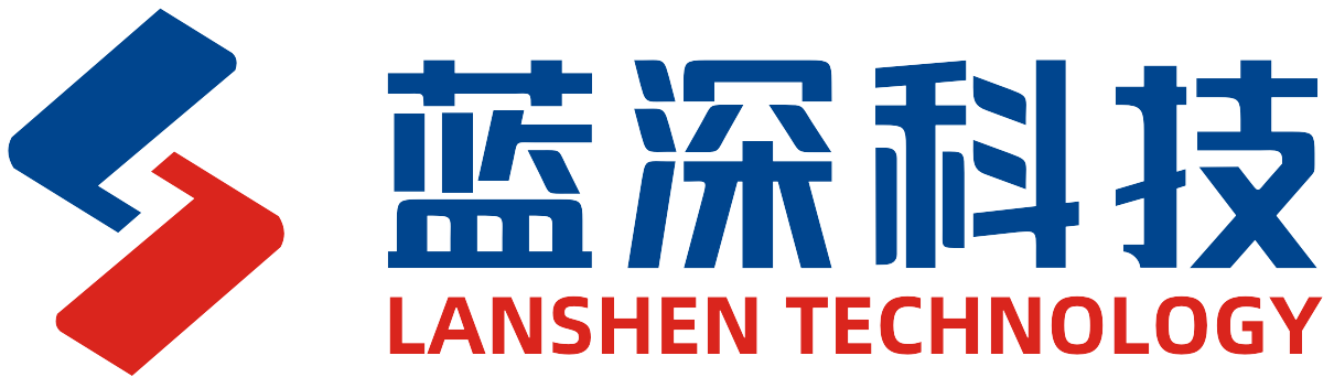 XI'AN LANSHEN NEW MATERIAL TECHNOLOGY CO., LTD.