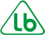 Xi an Libang Pharmaceutical Co., Ltd.