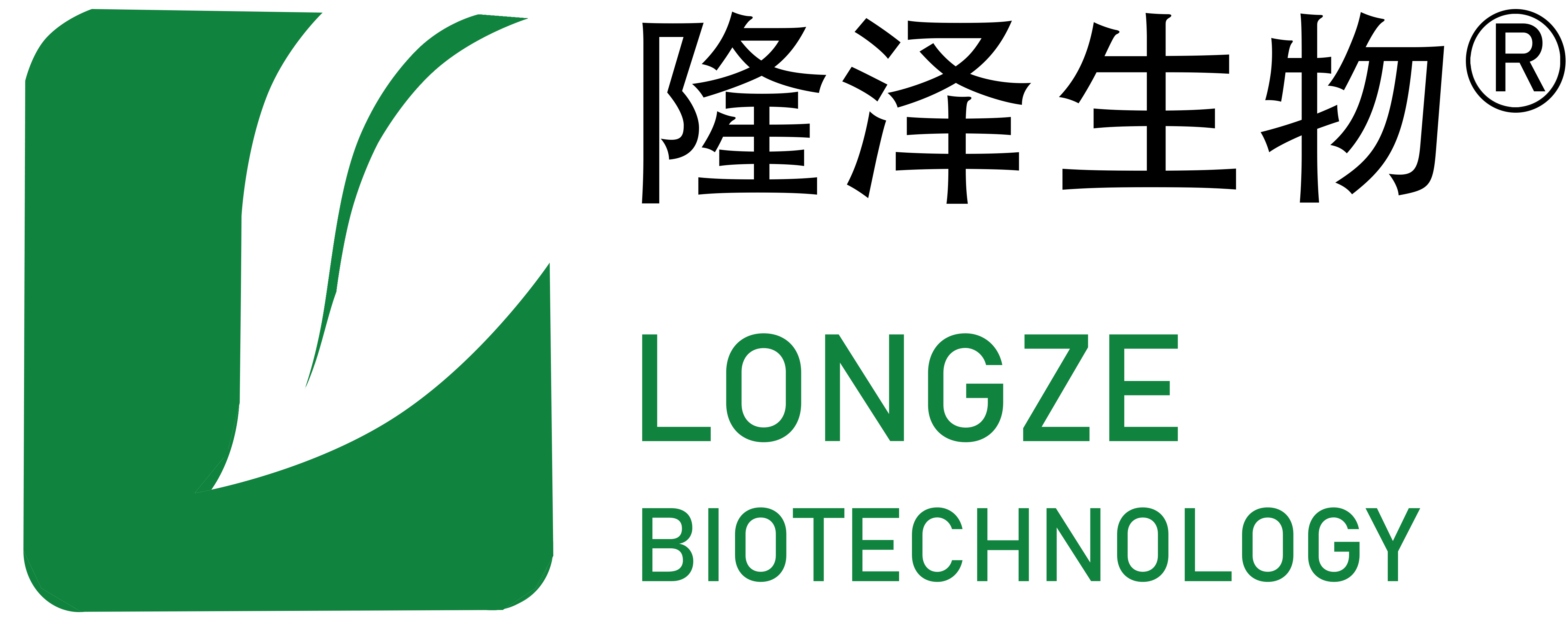 Xi'an Longze Biotechnology Co., Ltd.