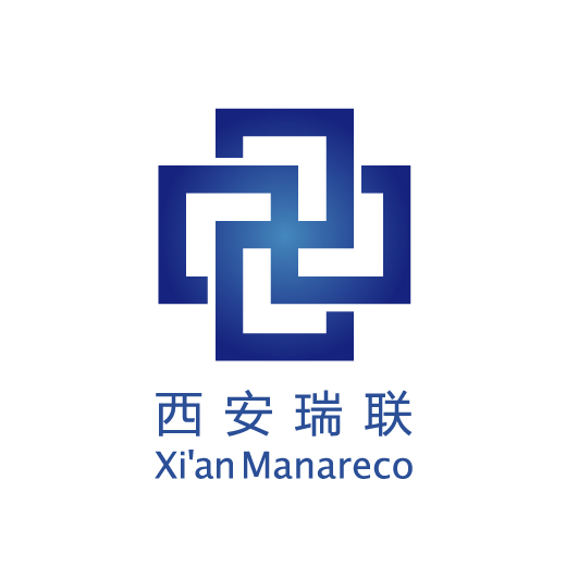 Xi'an Manareco New Materials Co.Ltd