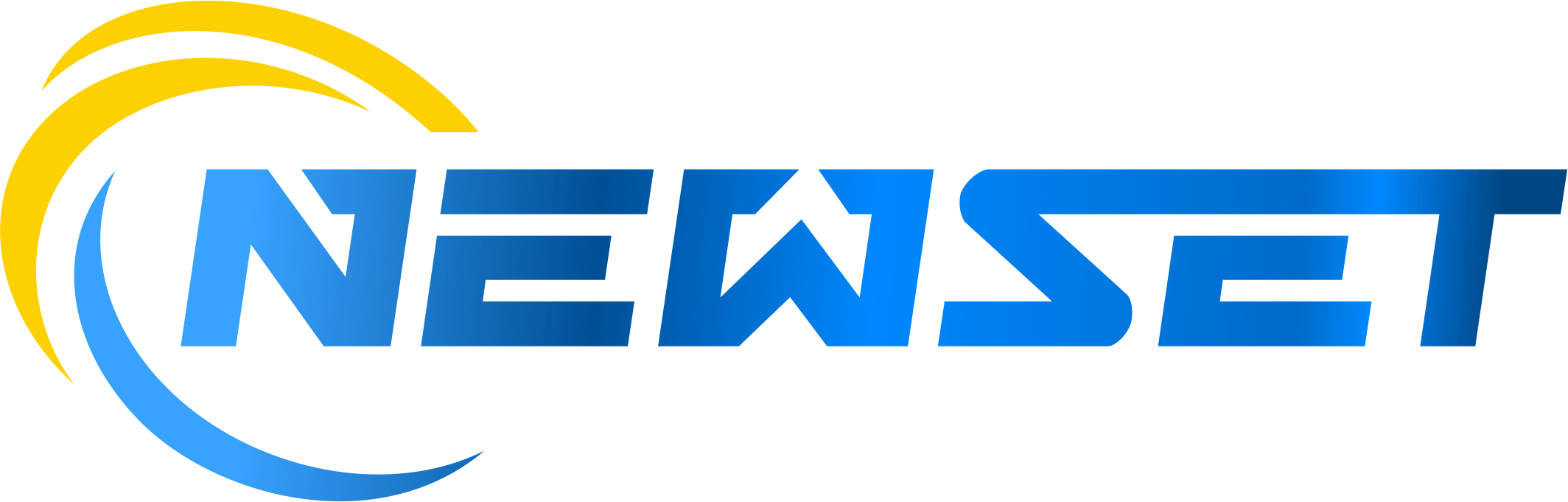 Xi an Newset Chemical Equipment Technology CO.LTD
