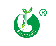 Xi an Pincredit Bio-tech Co., Ltd