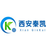 Xi an QinKai Biotech Co., Ltd.
