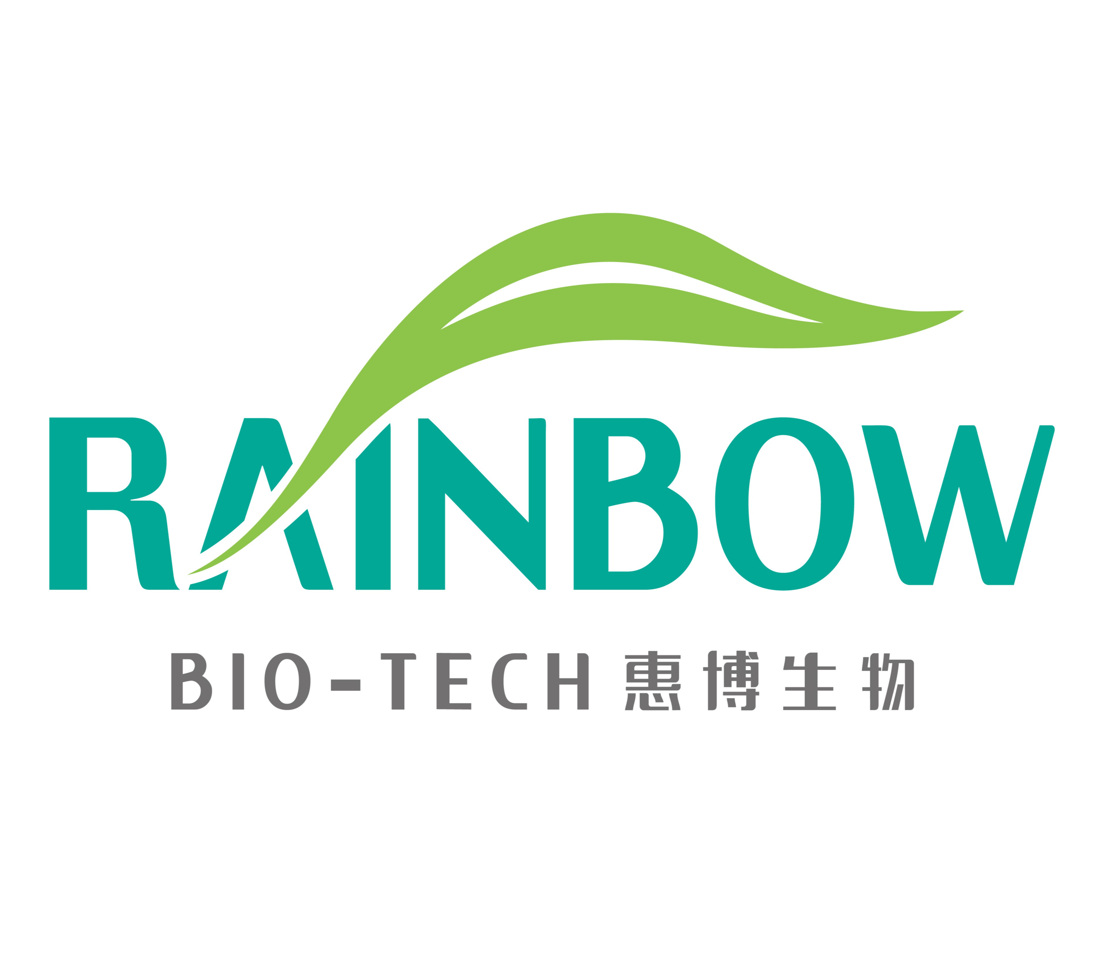 Xi'an Rainbow Biotech Co.,Ltd