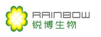 Xi an Rainbow Biotech Co., Ltd