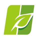 Xi an Shouherb Biotech Co., Ltd.