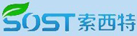 Xi An Sost Biotech Co., Ltd.