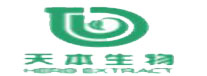 Xi an Tianben Bio-Engineering Co., Ltd.